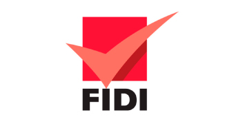 Afiliado FIDI