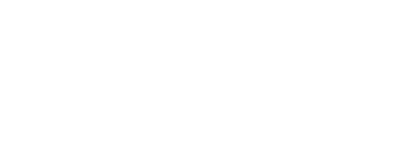 AtlasMex Logo